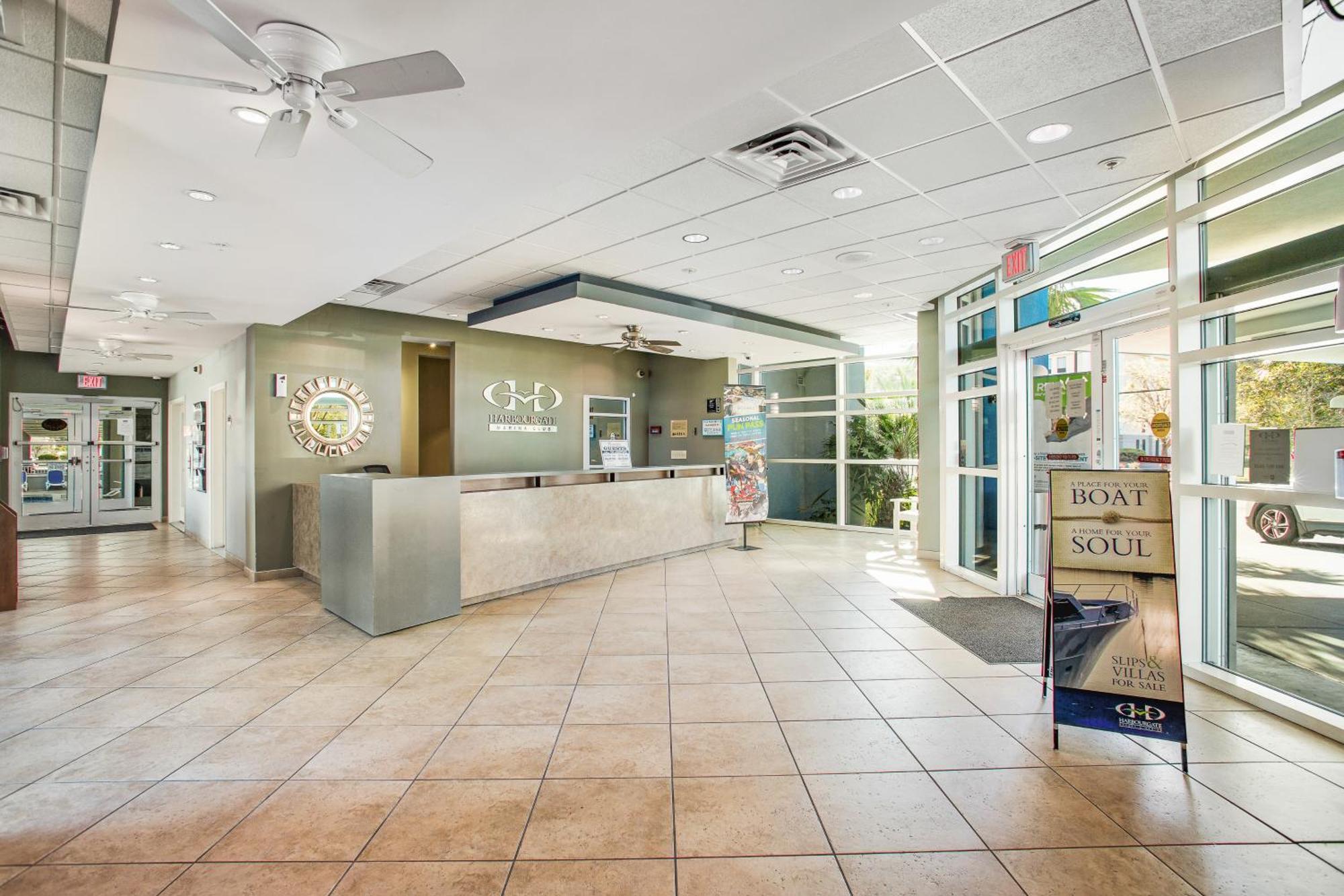 Harbourgate Marina Club Aparthotel North Myrtle Beach Kültér fotó