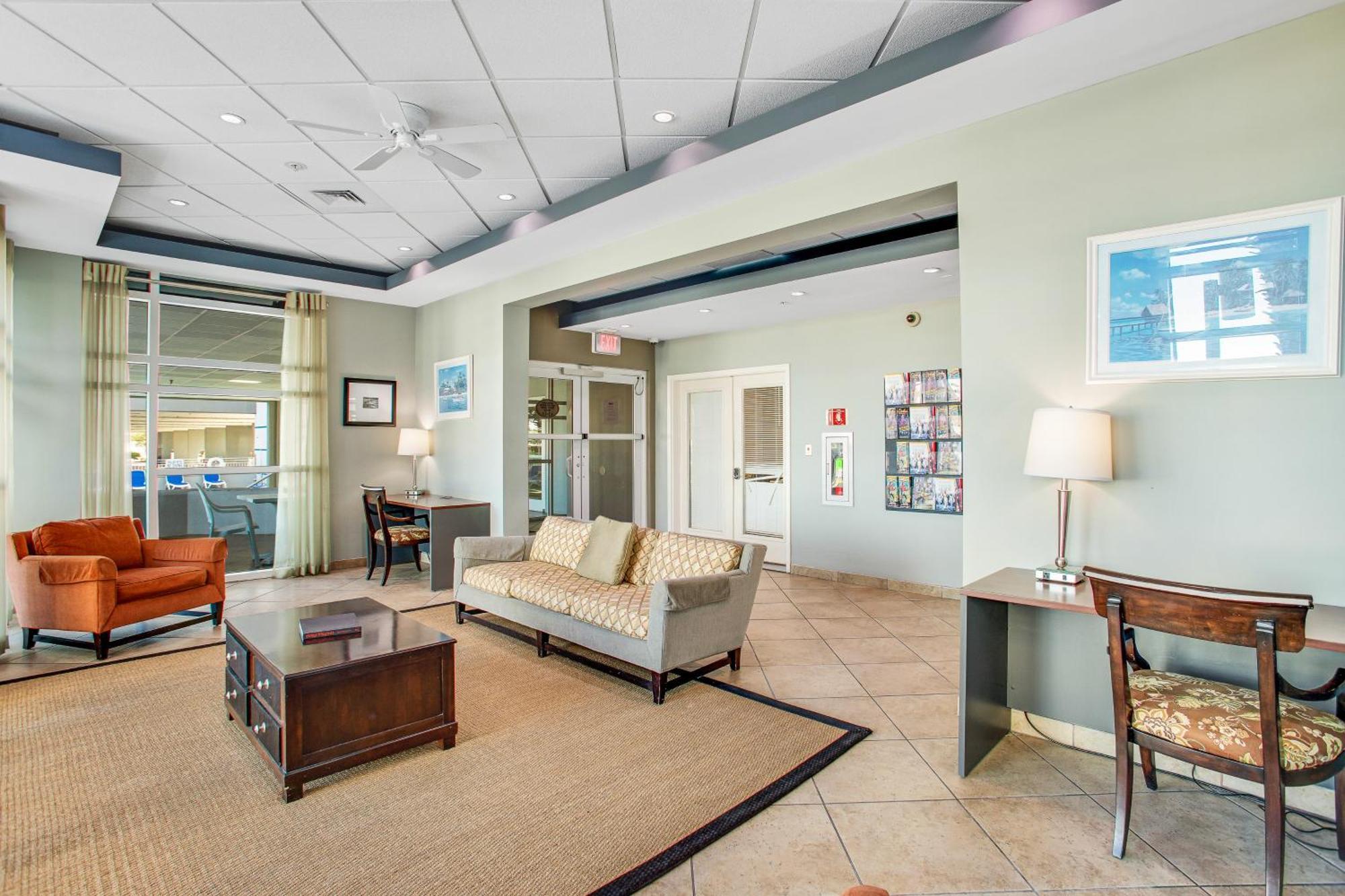 Harbourgate Marina Club Aparthotel North Myrtle Beach Kültér fotó
