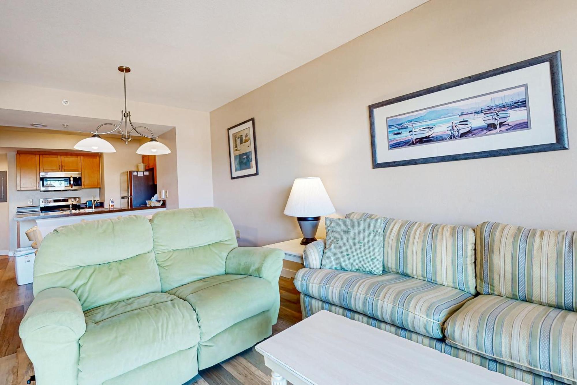Harbourgate Marina Club Aparthotel North Myrtle Beach Kültér fotó